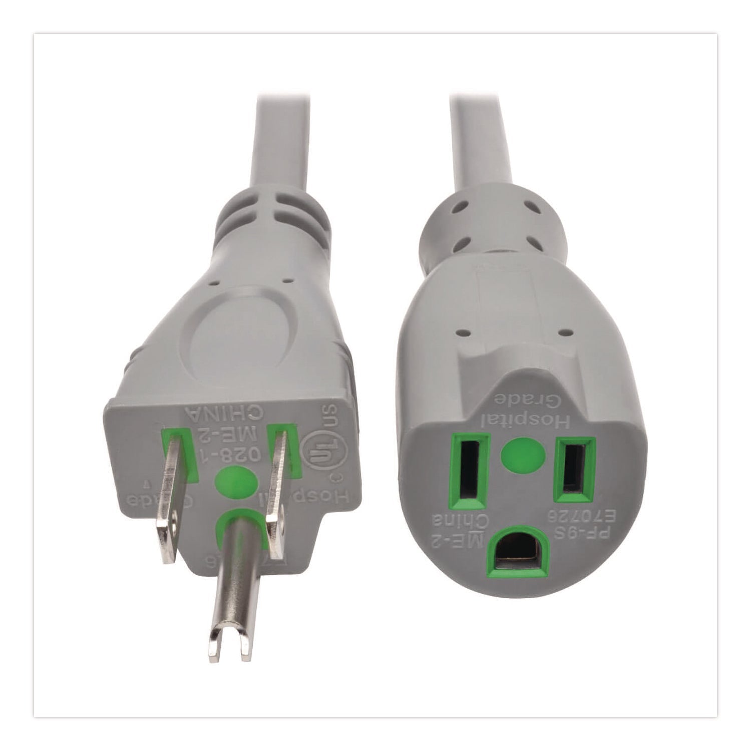 tripp-lite-by-eaton-hospital-grade-extension-cord-15-ft-15-a-gray-trpp024015gyhg_1